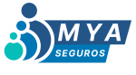 MYA seguros
