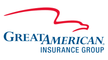 Great American Insurance Group