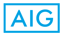 AIG Seguros