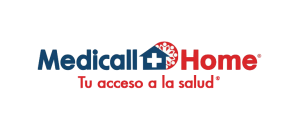 Medicall Home