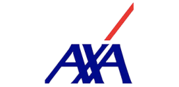 AXA Seguros