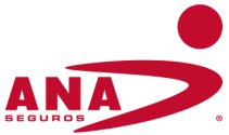 ANA Seguros