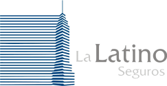 La Latino Seguros