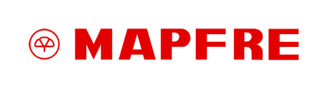 Mapfre Seguros