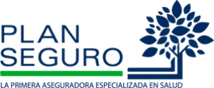 Plan Seguro