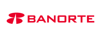 Banorte