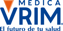 Medica Vrim